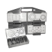 HPSI  O-R FITTING KIT